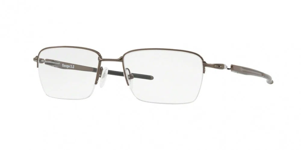 Oakley Gauge 3.2 Blade 5128 Eyeglasses - view 4